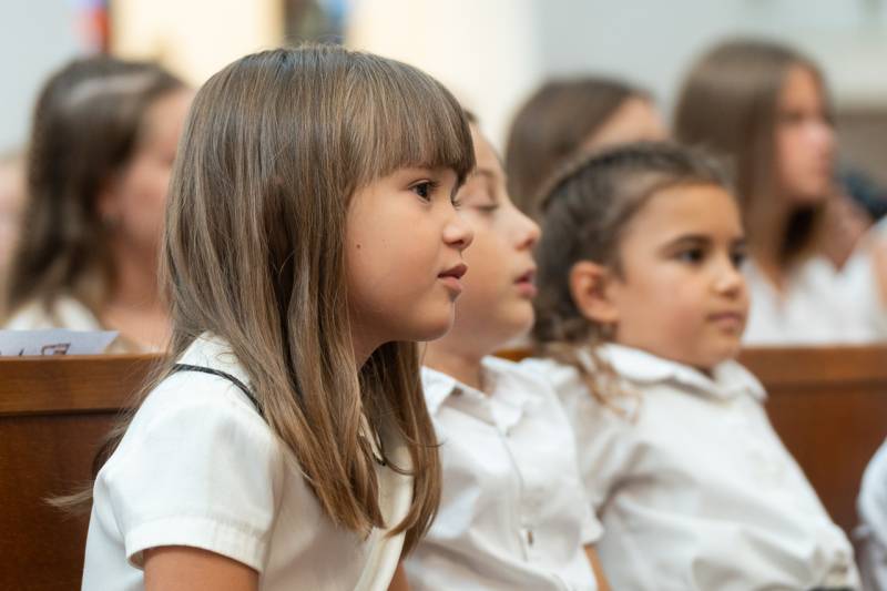 2025_08_31_mohacs_veni sancte_22.jpg